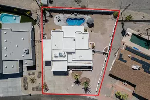 2376 Malahini Dr, Lake Havasu City, AZ 86404 - Photo 5