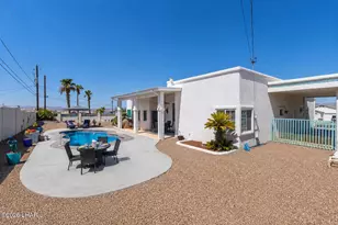 2376 Malahini Dr, Lake Havasu City, AZ 86404 - Photo 27