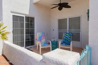 2376 Malahini Dr, Lake Havasu City, AZ 86404 - Photo 17