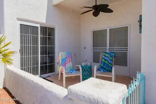 2376 Malahini Dr, Lake Havasu City, AZ 86404 - Photo 17
