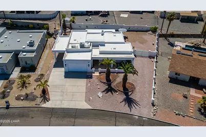 2376 Malahini Dr, Lake Havasu City, AZ 86404 - Photo 35