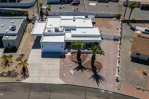 2376 Malahini Dr, Lake Havasu City, AZ 86404 - Photo 35
