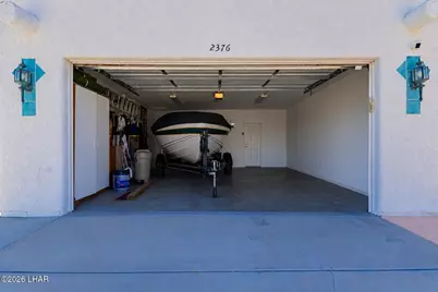2376 Malahini Dr, Lake Havasu City, AZ 86404 - Photo 25