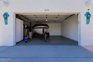 2376 Malahini Dr, Lake Havasu City, AZ 86404 - Photo 25