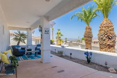 2376 Malahini Dr, Lake Havasu City, AZ 86404 - Photo 3