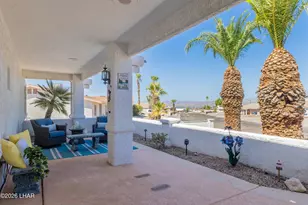 2376 Malahini Dr, Lake Havasu City, AZ 86404 - Photo 3
