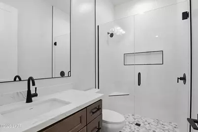 4793 N Pleasant Ave, Lake Havasu City, AZ 86404 - Photo 25