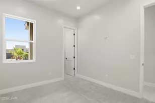 4793 N Pleasant Ave, Lake Havasu City, AZ 86404 - Photo 27