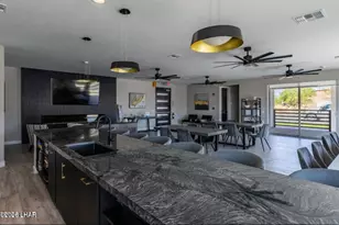 4793 N Pleasant Ave, Lake Havasu City, AZ 86404 - Photo 49