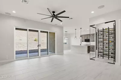 4793 N Pleasant Ave, Lake Havasu City, AZ 86404 - Photo 5