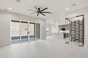 4793 N Pleasant Ave, Lake Havasu City, AZ 86404 - Photo 5