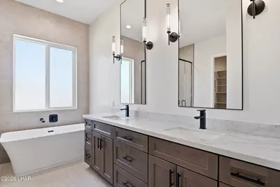 4793 N Pleasant Ave, Lake Havasu City, AZ 86404 - Photo 17