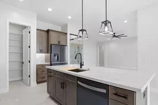 4793 N Pleasant Ave, Lake Havasu City, AZ 86404 - Photo 13