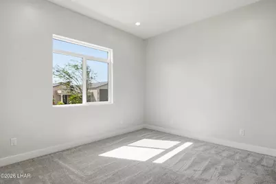 4793 N Pleasant Ave, Lake Havasu City, AZ 86404 - Photo 27