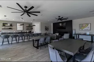 4793 N Pleasant Ave, Lake Havasu City, AZ 86404 - Photo 43