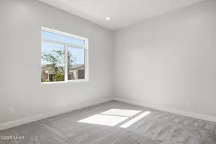 4793 N Pleasant Ave, Lake Havasu City, AZ 86404 - Photo 31