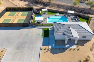 4793 N Pleasant Ave, Lake Havasu City, AZ 86404 - Photo 47