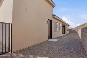 4793 N Pleasant Ave, Lake Havasu City, AZ 86404 - Photo 41