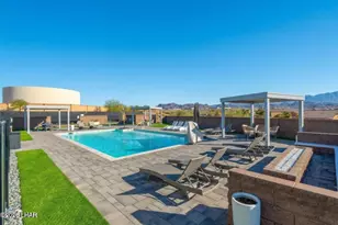 4793 N Pleasant Ave, Lake Havasu City, AZ 86404 - Photo 45