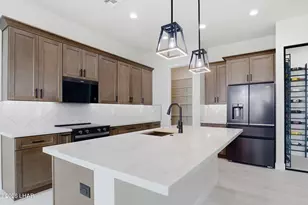 4793 N Pleasant Ave, Lake Havasu City, AZ 86404 - Photo 9