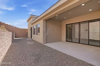 4793 N Pleasant Ave, Lake Havasu City, AZ 86404 - Photo 33
