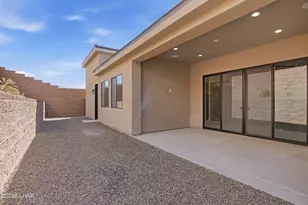 4793 N Pleasant Ave, Lake Havasu City, AZ 86404 - Photo 33