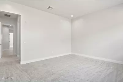 4793 N Pleasant Ave, Lake Havasu City, AZ 86404 - Photo 15