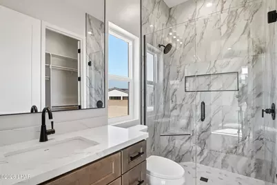 4793 N Pleasant Ave, Lake Havasu City, AZ 86404 - Photo 29