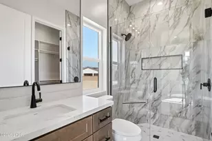 4793 N Pleasant Ave, Lake Havasu City, AZ 86404 - Photo 29