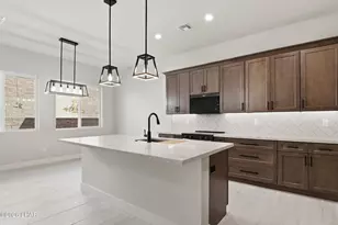 4793 N Pleasant Ave, Lake Havasu City, AZ 86404 - Photo 9