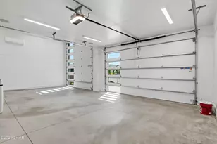 4793 N Pleasant Ave, Lake Havasu City, AZ 86404 - Photo 35