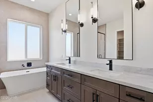 4793 N Pleasant Ave, Lake Havasu City, AZ 86404 - Photo 19