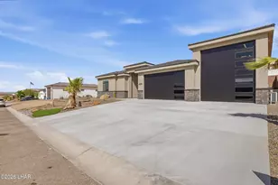 4793 N Pleasant Ave, Lake Havasu City, AZ 86404 - Photo 3