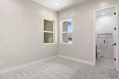 4793 N Pleasant Ave, Lake Havasu City, AZ 86404 - Photo 23