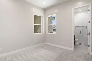 4793 N Pleasant Ave, Lake Havasu City, AZ 86404 - Photo 23
