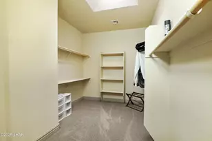 3495 N Arnold Palmer Dr, Lake Havasu City, AZ 86404 - Photo 47