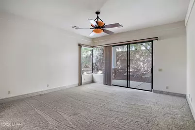 3495 N Arnold Palmer Dr, Lake Havasu City, AZ 86404 - Photo 31