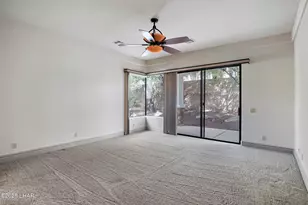 3495 N Arnold Palmer Dr, Lake Havasu City, AZ 86404 - Photo 31
