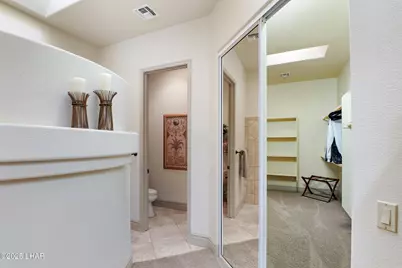 3495 N Arnold Palmer Dr, Lake Havasu City, AZ 86404 - Photo 43