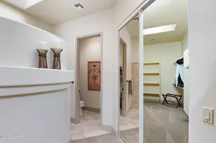 3495 N Arnold Palmer Dr, Lake Havasu City, AZ 86404 - Photo 43
