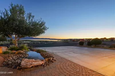 3495 N Arnold Palmer Dr, Lake Havasu City, AZ 86404 - Photo 103