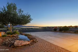 3495 N Arnold Palmer Dr, Lake Havasu City, AZ 86404 - Photo 103