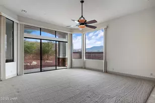 3495 N Arnold Palmer Dr, Lake Havasu City, AZ 86404 - Photo 23