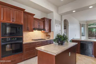 3495 N Arnold Palmer Dr, Lake Havasu City, AZ 86404 - Photo 7