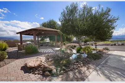 3495 N Arnold Palmer Dr, Lake Havasu City, AZ 86404 - Photo 61
