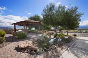 3495 N Arnold Palmer Dr, Lake Havasu City, AZ 86404 - Photo 61