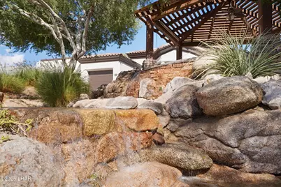 3495 N Arnold Palmer Dr, Lake Havasu City, AZ 86404 - Photo 63