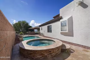 3495 N Arnold Palmer Dr, Lake Havasu City, AZ 86404 - Photo 55