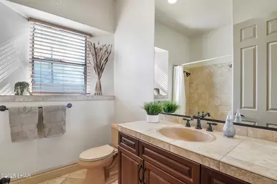 3495 N Arnold Palmer Dr, Lake Havasu City, AZ 86404 - Photo 39