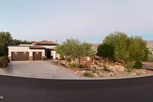 3495 N Arnold Palmer Dr, Lake Havasu City, AZ 86404 - Photo 81